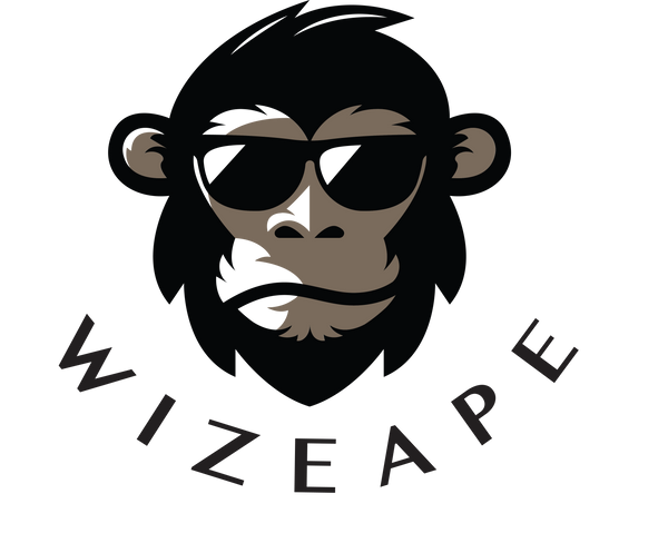 Wize Ape