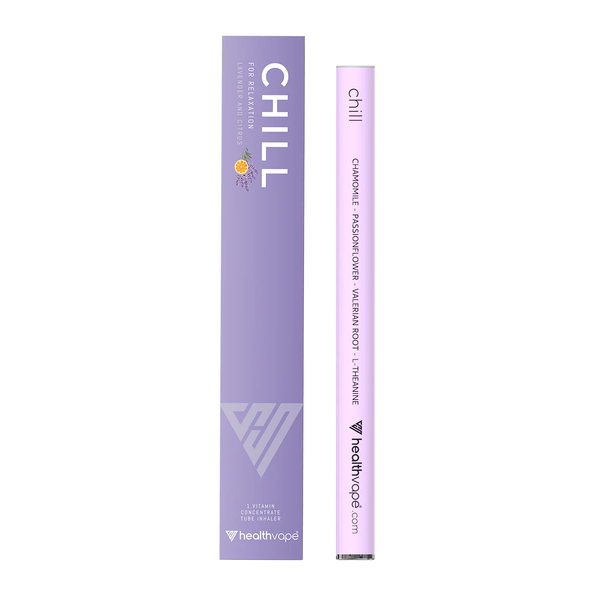 CHILL – Chamomile GRAND SALE 50% OFF) :]